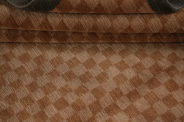 https://image-static-obj.rugsource.com/small/79899_1591417_7c94d9ce.jpeg