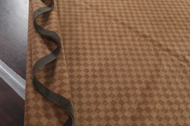 https://image-static-obj.rugsource.com/small/79899_1591418_23686b7d.jpeg