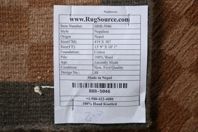 https://image-static-obj.rugsource.com/small/79899_1591422_653ae596.jpeg