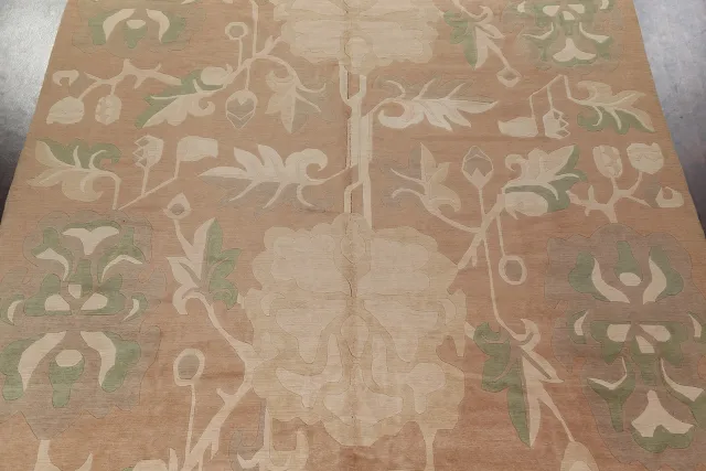https://image-static-obj.rugsource.com/small/79901_1591484_4b236d5d.jpeg