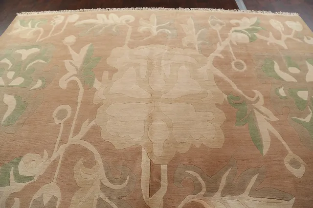 https://image-static-obj.rugsource.com/small/79901_1591493_0941d052.jpeg