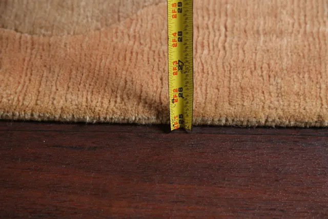 https://image-static-obj.rugsource.com/small/79901_1591500_727d26e6.jpeg
