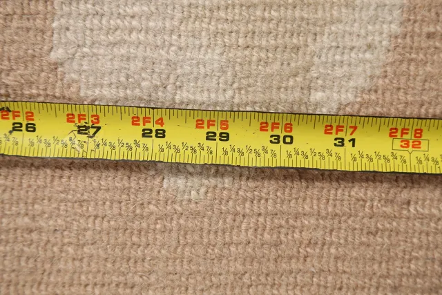 https://image-static-obj.rugsource.com/small/79901_1591501_9161a5f4.jpeg