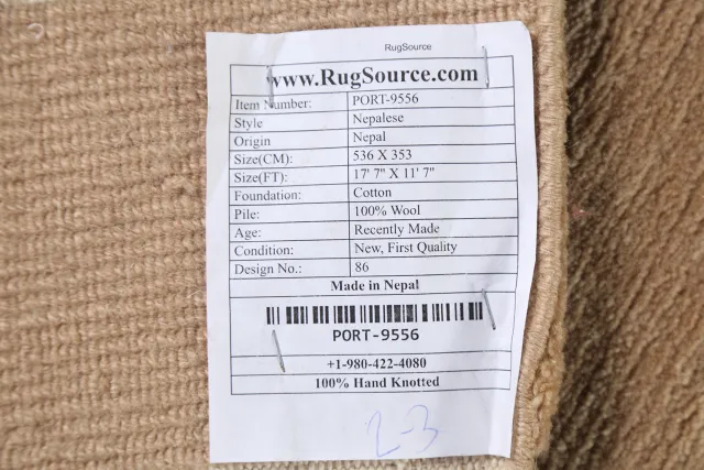 https://image-static-obj.rugsource.com/small/79901_1591502_5ac6d809.jpeg