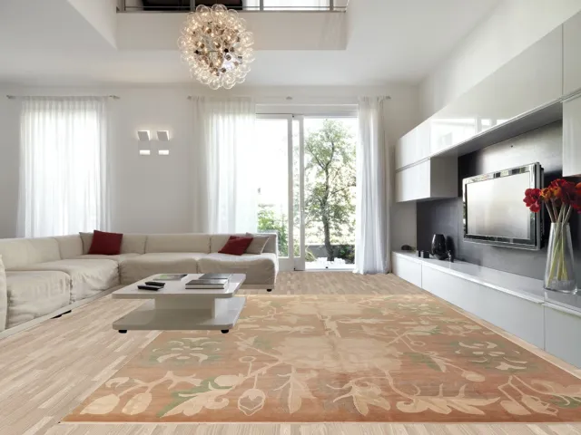 https://image-static-obj.rugsource.com/small/79901_1591526_179ad5f5.jpeg