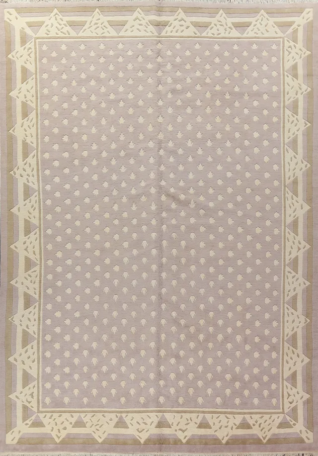 https://image-static-obj.rugsource.com/small/79902_1591373_7d3f207c.jpeg