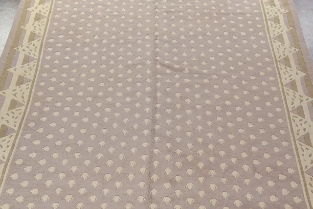 https://image-static-obj.rugsource.com/small/79902_1591444_18789c44.jpeg