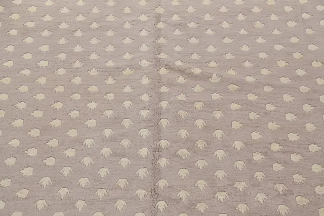https://image-static-obj.rugsource.com/small/79902_1591445_3837e7ac.jpeg