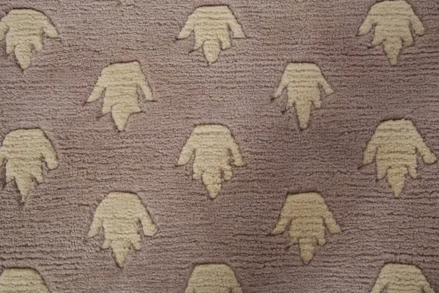 https://image-static-obj.rugsource.com/small/79902_1591451_d0efd34e.jpeg