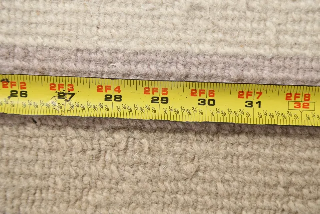 https://image-static-obj.rugsource.com/small/79902_1591461_152bab74.jpeg