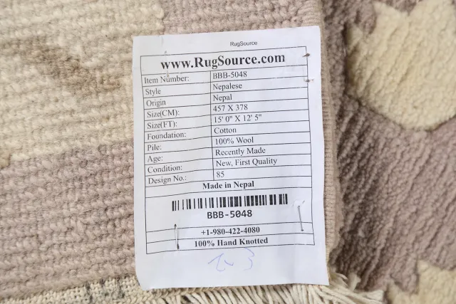 https://image-static-obj.rugsource.com/small/79902_1591462_e892036a.jpeg