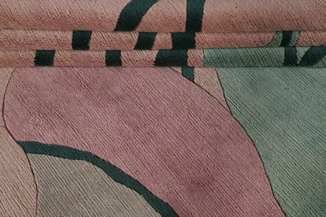 https://image-static-obj.rugsource.com/small/79903_1590027_cddd2b21.jpeg