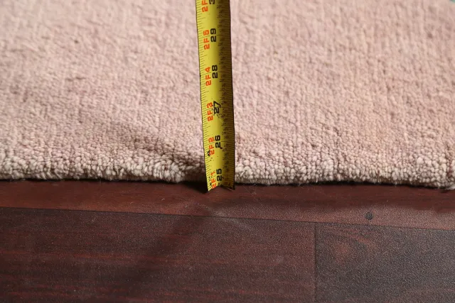 https://image-static-obj.rugsource.com/small/79903_1590030_8395b7e0.jpeg