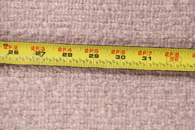 https://image-static-obj.rugsource.com/small/79903_1590031_8a081ee6.jpeg