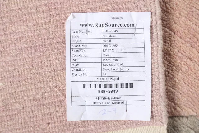 https://image-static-obj.rugsource.com/small/79903_1590032_5a7703b9.jpeg