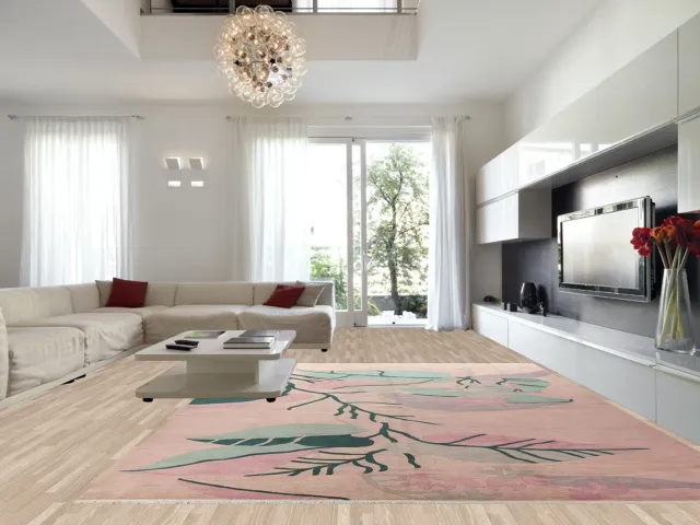 https://image-static-obj.rugsource.com/small/79903_1590900_ae5da86e.jpeg