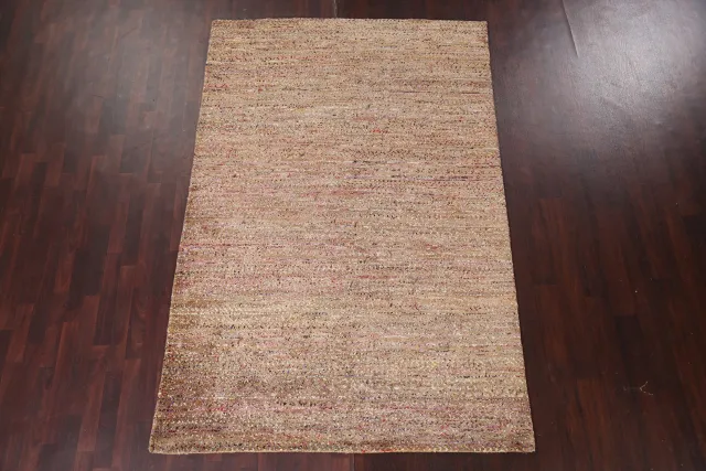 https://image-static-obj.rugsource.com/small/79907_1581605_7caf8a6e.jpeg