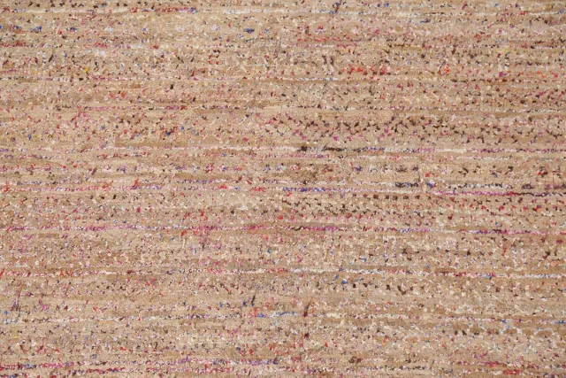 https://image-static-obj.rugsource.com/small/79907_1581607_aeb30c34.jpeg