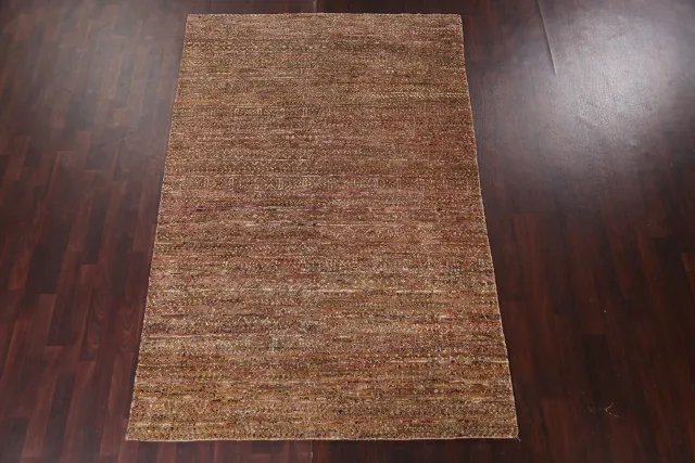 https://image-static-obj.rugsource.com/small/79907_1581617_85a68a67.jpeg