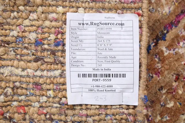 https://image-static-obj.rugsource.com/small/79907_1581623_11034bd6.jpeg