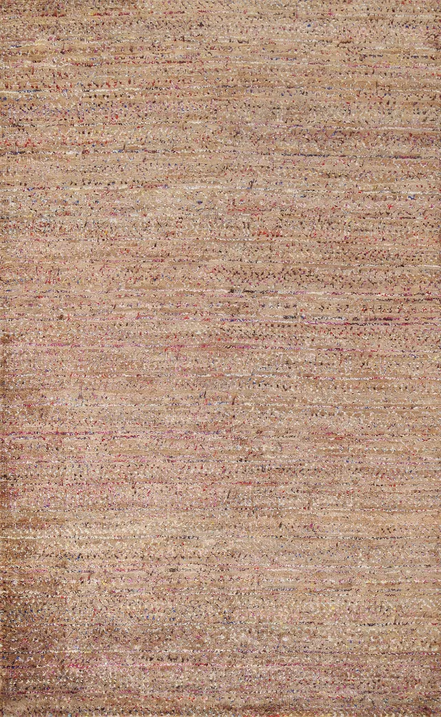 https://image-static-obj.rugsource.com/small/79907_1582093_22af0542.jpeg