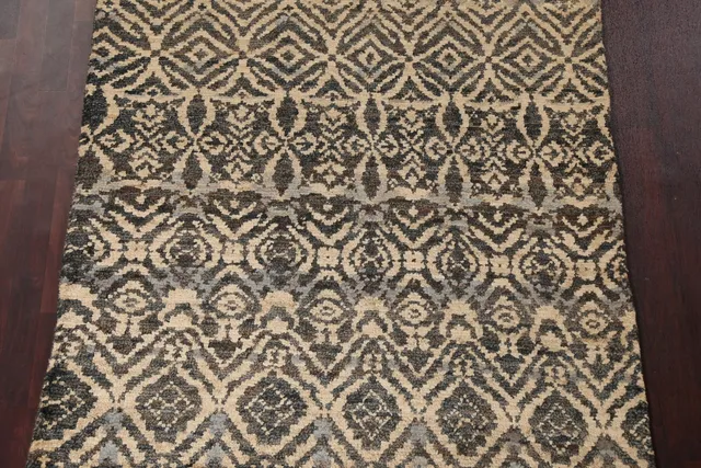 https://image-static-obj.rugsource.com/small/79909_1581643_96972bfe.jpeg