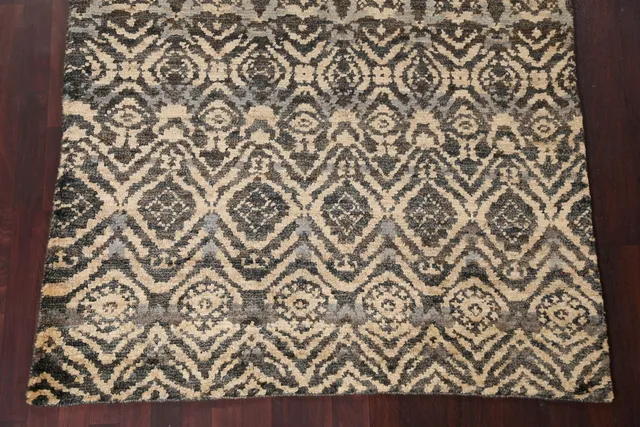 https://image-static-obj.rugsource.com/small/79909_1581645_a231b93f.jpeg