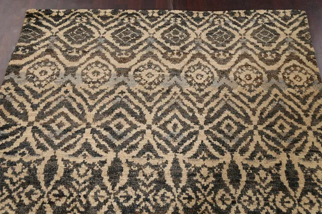 https://image-static-obj.rugsource.com/small/79909_1581651_98792c30.jpeg