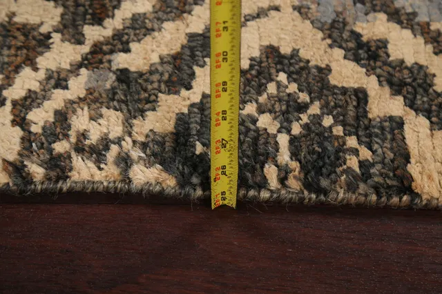 https://image-static-obj.rugsource.com/small/79909_1581658_869f1169.jpeg
