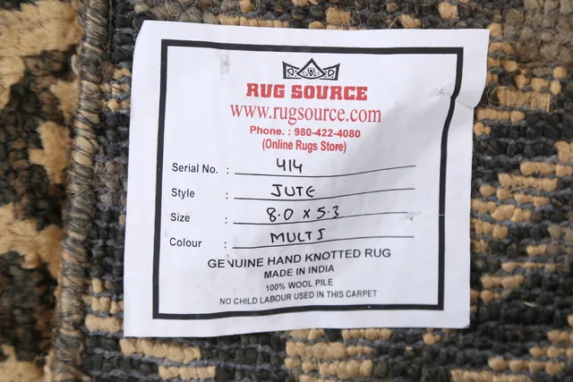 https://image-static-obj.rugsource.com/small/79909_1581659_200baf2e.jpeg
