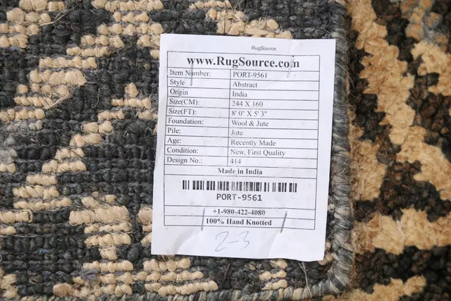 https://image-static-obj.rugsource.com/small/79909_1581660_0f022b71.jpeg