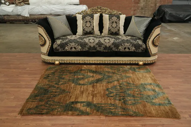 https://image-static-obj.rugsource.com/small/79911_3300653_687042d6.jpeg