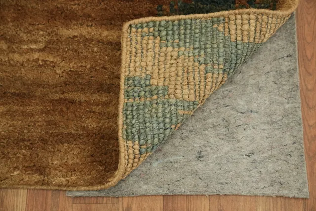 https://image-static-obj.rugsource.com/small/79911_3300655_9b70d50e.jpeg