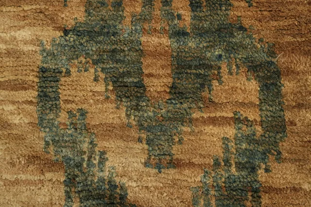 https://image-static-obj.rugsource.com/small/79911_3300656_c042a304.jpeg