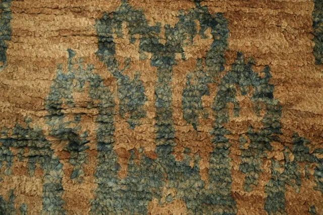 https://image-static-obj.rugsource.com/small/79911_3300657_8f4e8cd6.jpeg