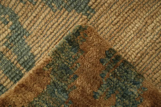https://image-static-obj.rugsource.com/small/79911_3300661_f578c5f6.jpeg