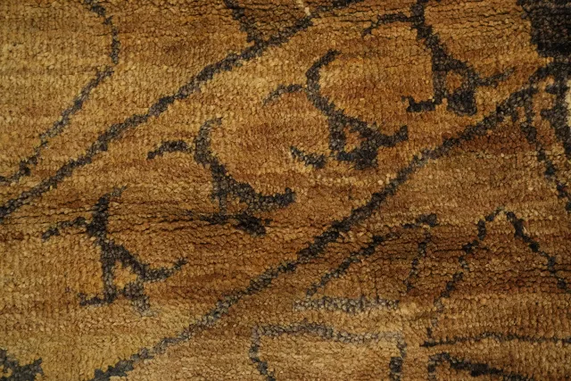 https://image-static-obj.rugsource.com/small/79913_3299527_3b90744b.jpeg