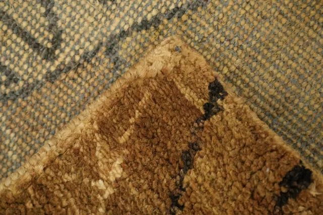 https://image-static-obj.rugsource.com/small/79913_3299537_aa662459.jpeg