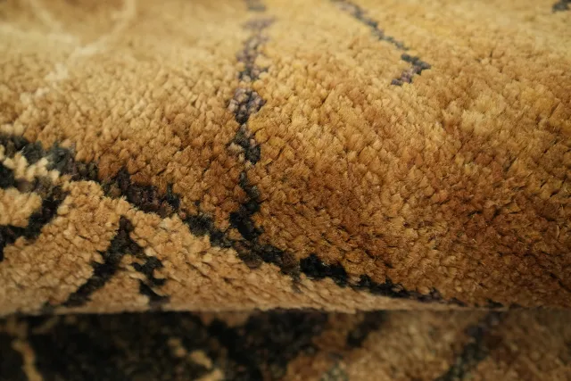 https://image-static-obj.rugsource.com/small/79913_3299540_7d0fe9e9.jpeg