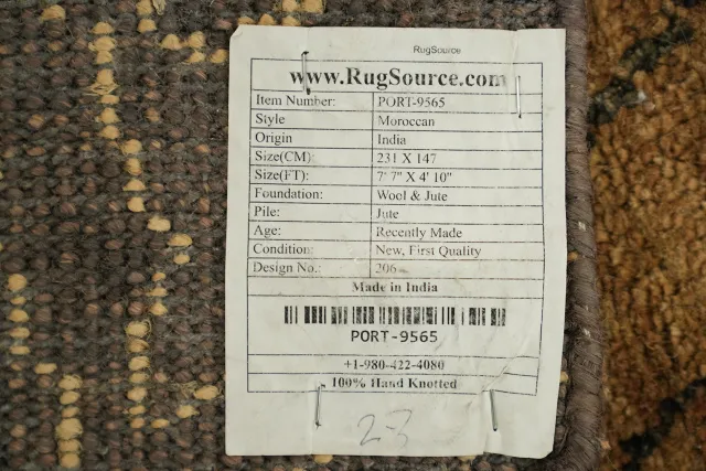 https://image-static-obj.rugsource.com/small/79913_3299544_e8ff08cf.jpeg