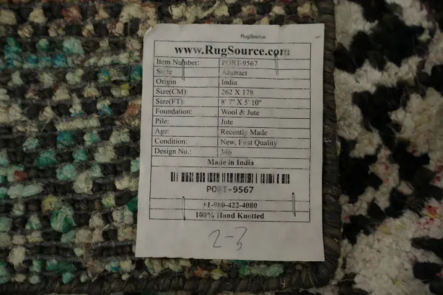 https://image-static-obj.rugsource.com/small/79915_3156666_39cf33d1.jpeg