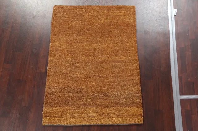 https://image-static-obj.rugsource.com/small/79916_1581773_22d573e8.jpeg