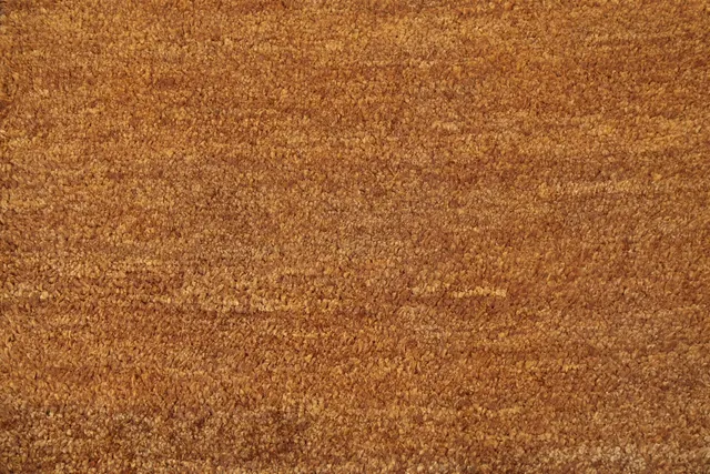 https://image-static-obj.rugsource.com/small/79916_1581775_a672eea6.jpeg