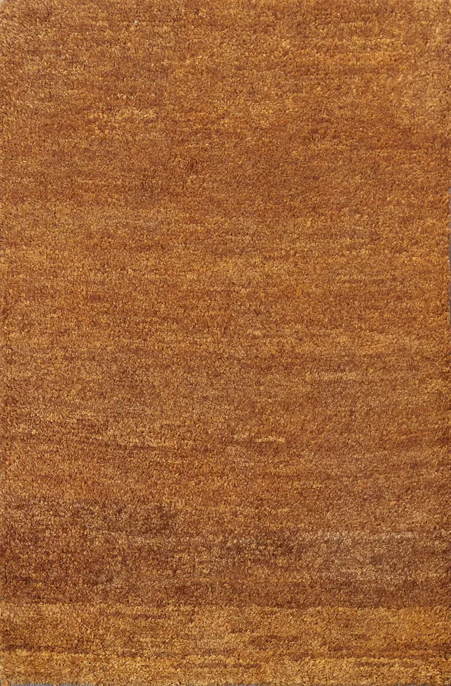 https://image-static-obj.rugsource.com/small/79916_1582103_70ce06e3.jpeg