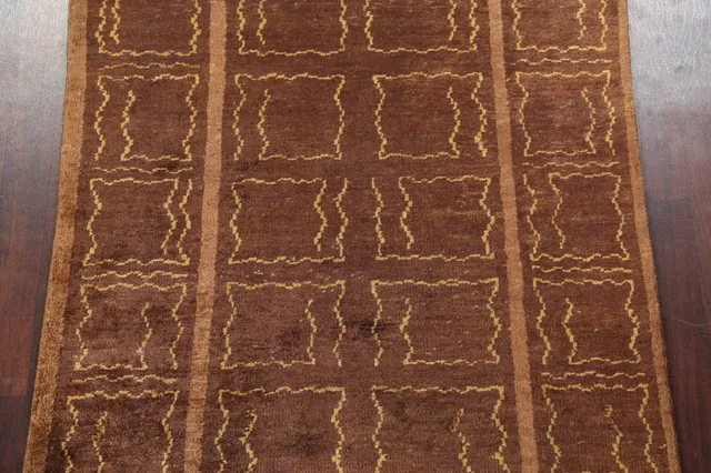 https://image-static-obj.rugsource.com/small/79919_1581831_4b30ee15.jpeg