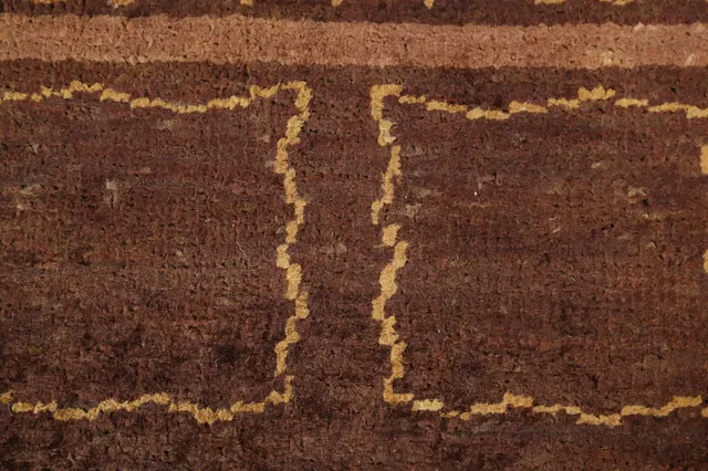 https://image-static-obj.rugsource.com/small/79919_1581837_db34c626.jpeg