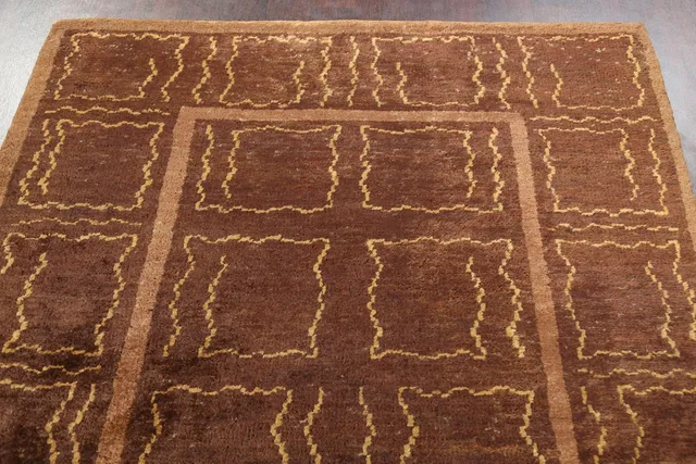 https://image-static-obj.rugsource.com/small/79919_1581839_023fdd7f.jpeg