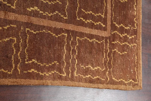 https://image-static-obj.rugsource.com/small/79919_1581840_ff27e118.jpeg