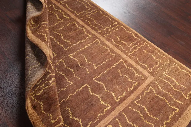 https://image-static-obj.rugsource.com/small/79919_1581844_960308ff.jpeg