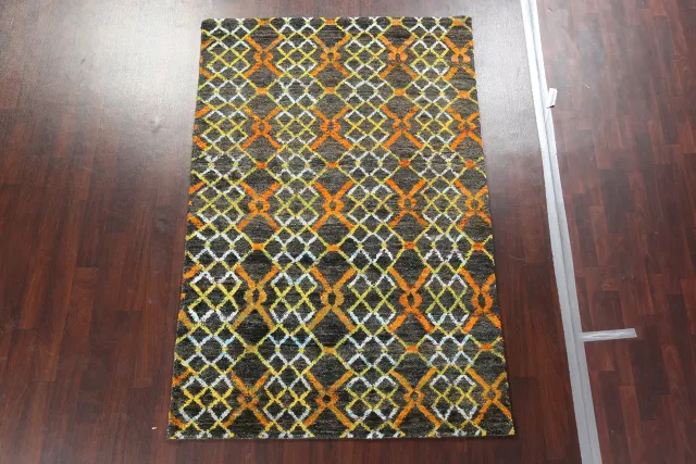 https://image-static-obj.rugsource.com/small/79921_1581868_7977b0f1.jpeg